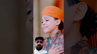 Sahil Raza Qadri - Warafana Laka Zikrak - 12 Rabi-Ul-Awal New Naat Sharif 2025