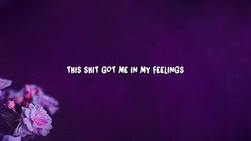 Thumbnail of Kiki lyrics