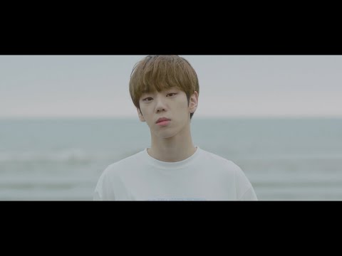 A.C.E (에이스) - 편지를 써 (Stand by you) M/V Teaser KIMBYEONGKWAN