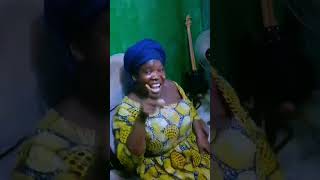 REINE NATACHA: VIDÉO CHALLENGE JÉHOVAH. @METOKAN STAR PRODUCTION 0197374207.