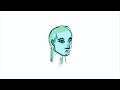 Masamu2e, pitpe - PRAYER ft.初音ミク