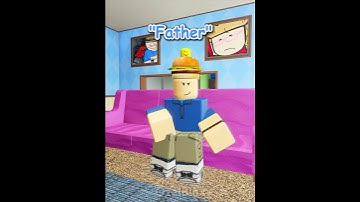 Thumbnail of 007n7 Roasts Coolkid #forsaken #roblox #moonanimator #animation #memes