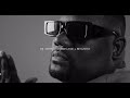 DJ HYPE X HARRYCANE X BENZITO IMPUMELELO Video Dropping Soon 