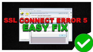 (Easy Guide) 🔧🔐 Internet Download Manager shows 