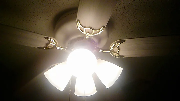 This is a video inside of miss. Melanie, and Matth...