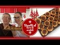 🌟 Vlogmas 3 | BISCOTTI AL BURRO DI ARACHIDI 🌟