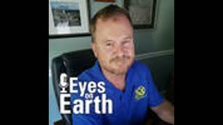 Eyes on Earth Episode 31 – Landsat 7 Flight Operations