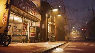 Download Lagu [lofi theme] Quran For Stress and Depression - Yusuf Truth - Relaxing Quran Recitation MP3