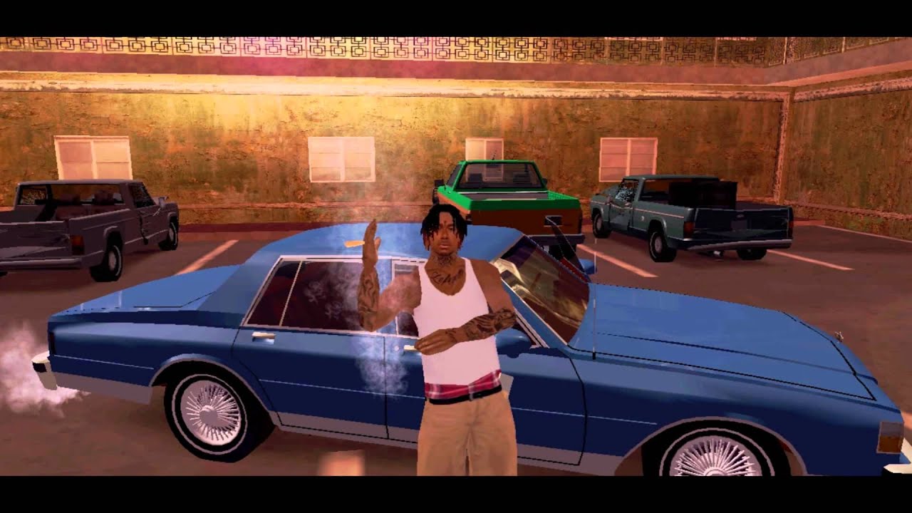 Bout that  shot by @TGBproductions MiniEdit