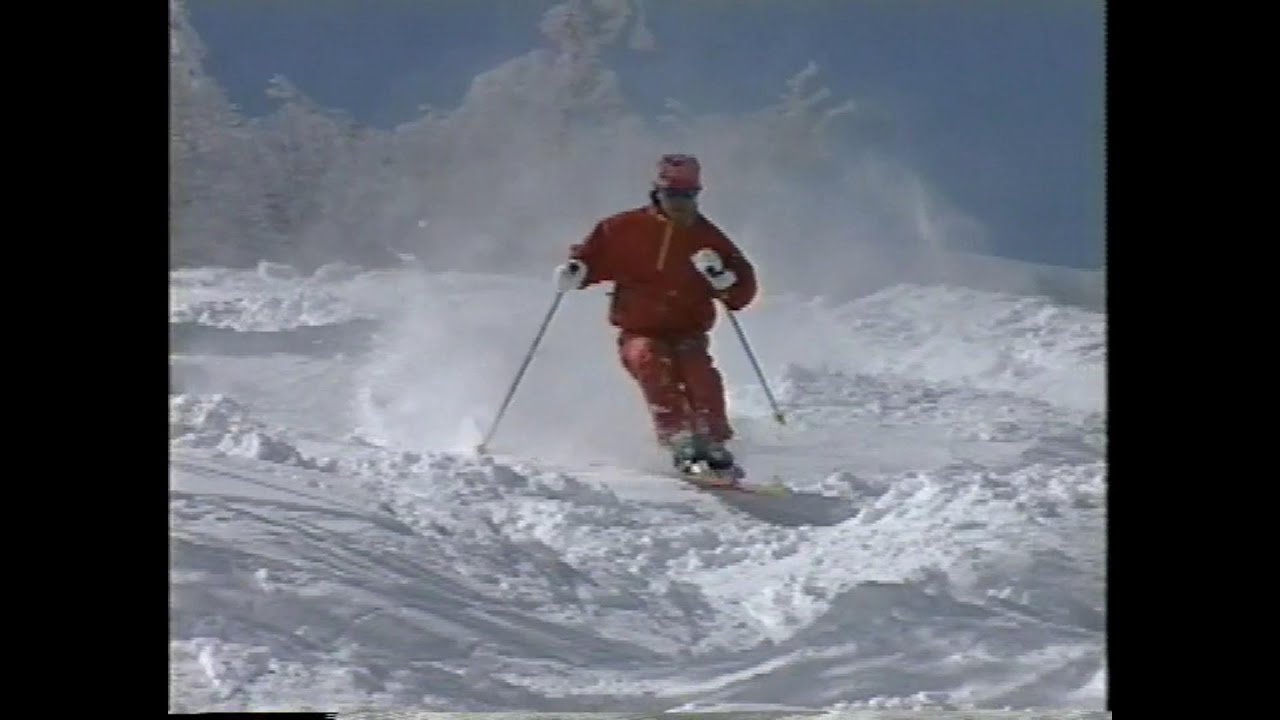 モーグル、Team ZEROs