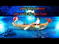 Disney the little mermaid playset l lss onlinemart