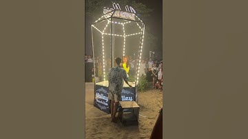 Đang đu trend ở Hạ Long - Quảng Ninh thì bị vợ bắt về