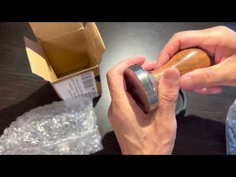 Loser unboxing of
