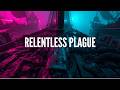 The Black Death :The Pandemic That Reshaped Europe | Timeline 07