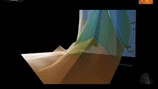 MindWaveSpectrogram3D 1 screenshot 4