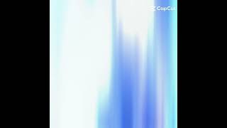 I Wanna Be Savedddddd -C8C