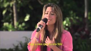 Fifth Harmony - Impossible Judges Houses Tradução Pt-Br