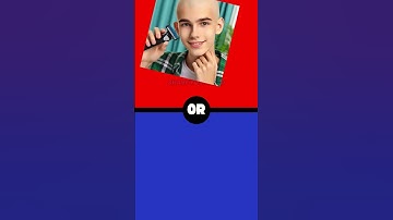 99% Will fail this challenge 😱😲 Impossible Questions (Part 63) #wouldyourather #game #viral #quiz