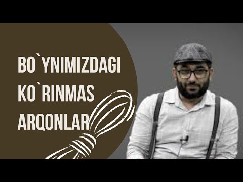 Video: To'ldirilgan Qo'ziqorinlar