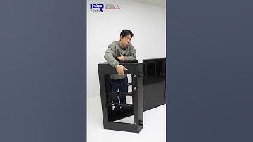 Facade Frame from us! #facade #frames #eventfacade #djfacade