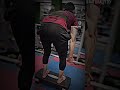 Natural lifter...  #reel #gym #natural #lifter #dehradun #boy