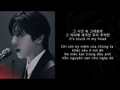 [Vietsub] A Sleepless Night MV - CNBLUE | a sleepless night vietsub | 씨엔블루 | 그리운건 그대일까 그때일까