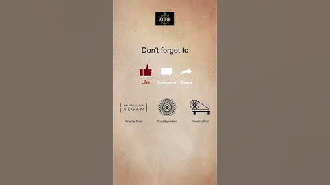 Perfect Workday Bag | Zouk Bag