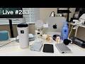 【Nao`s Bar 気ままにいい夜】#284 ／ Amazon ゴールデンウィーク スマイルSale おすすめ品