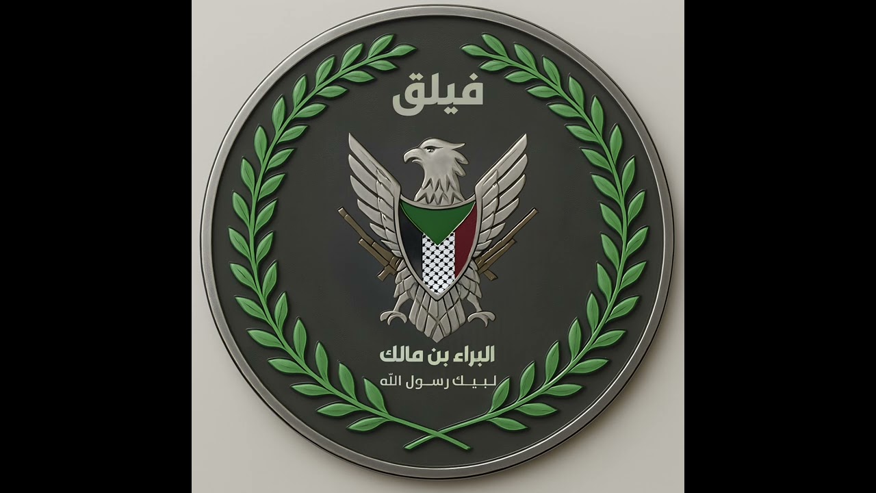 الله الله ربنا يارسول الله يا حبنا