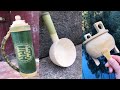 11 creative ideas use bamboo make beautiful item that help life to easy diy 2021