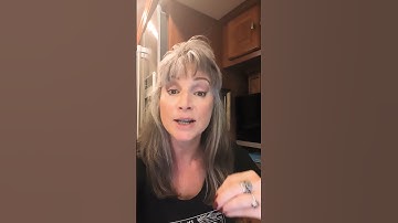 What Happens When Mars Meets Mercury?