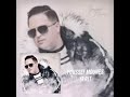 Youssef Mounes Ya Rit Official Music Video ياريت Youssef Mounes Ya Rit Official Music Video ياريت