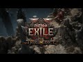 POE2 - Warrior 0.3 (UA\Rus\Eng)