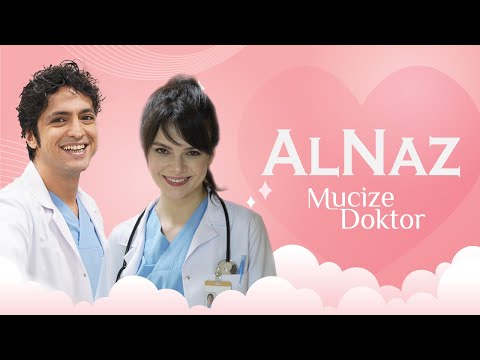 AlNaz - Part 1