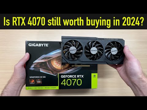 Is the GIGABYTE