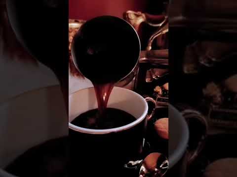 ام كلثوم حالات واتس روائع ام كلثوم اد ايه من عمري قبلك راح 