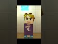 biockman go