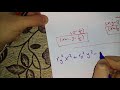 #4 Midpoint algorithm for ellipse drawing شرح بالعربي