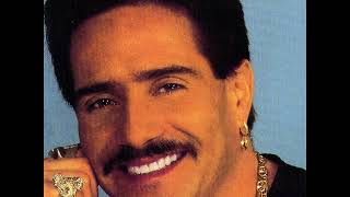 Frankie Ruiz SALSAS ROMANTICAS MIX 2019