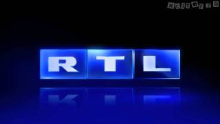 Rtl Televizija Hrvatska - Kraj Programa