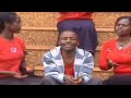 Gedeuffa Gospel Song Singer Girma Edema Eyye Eyye Protestantmezmur Elroi Gedeuffa TM Studio Gedeuffa Gospel Song Singer Girma Edema Eyye Eyye Protestantmezmur Elroi Gedeuffa TM Studio
