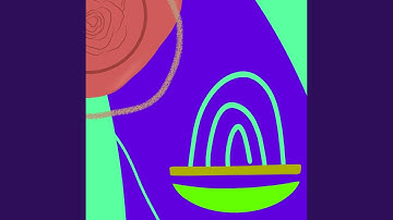 Astounding Ambiance for Commuting Summers