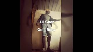 Stick Baby "Lil Gnar" (Dance Video)