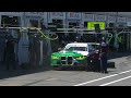 Sieg zum Geburtstag! | Highlights DTM Race 2 - Norisring | DTM 2022