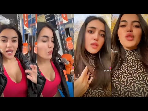 узбечка шахати. Shaxati tik tok фото. тик ток шахати голая. Shaxati tiktok бемани расм. Shaxati kim.