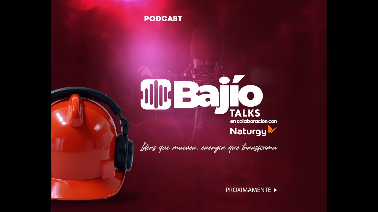 Lic. Alfonso Rodríguez Baldazo, DIRECTOR DE DESARROLLO ECONÓMICO DE VILLA DE REYES, SLP.