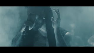 Downfall of Mankind - An Evolutionary Descendant