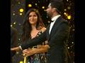 Vicky Kaushal Talks About Katrina Kaif | Trending Vickat Love Story | Dunki Song #bollywood #shorts