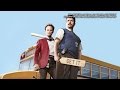 Vice Principals Season 1 Episode 6 FULL EPISODE