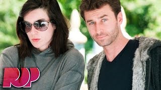 James Deen Banished From Porn Industry After Rape Allegations